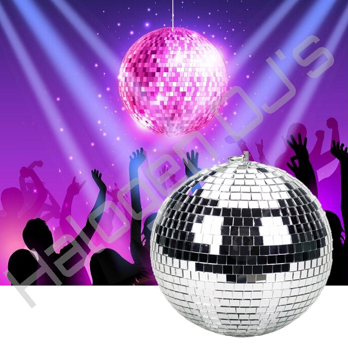 40-inch-100cm-mirror-ball-hire-disco-ball-rental-70-s-80-s-theme